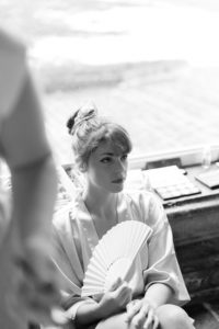 Delphine & Guillaume wedding mimsy.be abbayer de nizelle 3