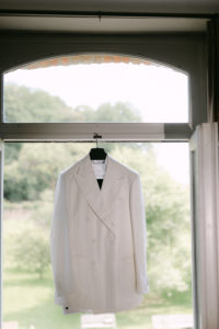 Delphine & Guillaume wedding mimsy.be abbayer de nizelle 30
