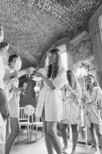 Delphine & Guillaume wedding mimsy.be abbayer de nizelle 39