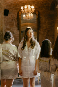 Delphine & Guillaume wedding mimsy.be abbayer de nizelle 44
