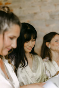 Delphine & Guillaume wedding mimsy.be abbayer de nizelle 46