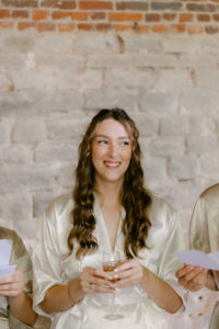 Delphine & Guillaume wedding mimsy.be abbayer de nizelle 48