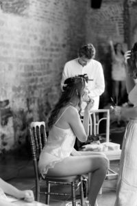 Delphine & Guillaume wedding mimsy.be abbayer de nizelle 5