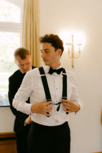 Delphine & Guillaume wedding mimsy.be abbayer de nizelle 52