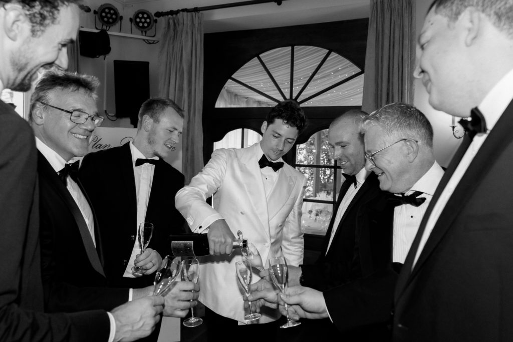 Delphine & Guillaume wedding mimsy.be abbayer de nizelle 59