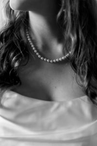 Delphine & Guillaume wedding mimsy.be abbayer de nizelle 61
