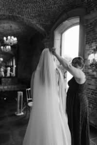 Delphine & Guillaume wedding mimsy.be abbayer de nizelle 62