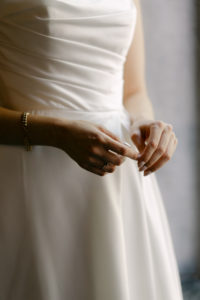 Delphine & Guillaume wedding mimsy.be abbayer de nizelle 63