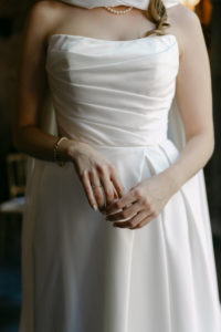 Delphine & Guillaume wedding mimsy.be abbayer de nizelle 64