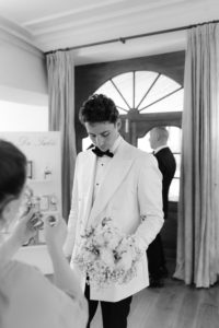 Delphine & Guillaume wedding mimsy.be abbayer de nizelle 67