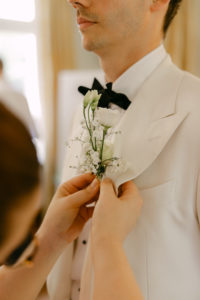 Delphine & Guillaume wedding mimsy.be abbayer de nizelle 68
