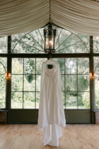 Delphine & Guillaume wedding mimsy.be abbayer de nizelle 7