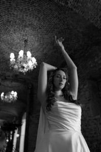 Delphine & Guillaume wedding mimsy.be abbayer de nizelle 74