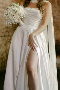 Delphine & Guillaume wedding mimsy.be abbayer de nizelle 78