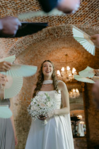 Delphine & Guillaume wedding mimsy.be abbayer de nizelle 83