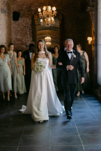Delphine & Guillaume wedding mimsy.be abbayer de nizelle 88
