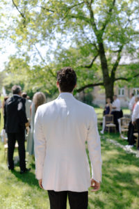 Delphine & Guillaume wedding mimsy.be abbayer de nizelle 90