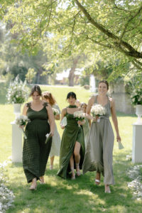 Delphine & Guillaume wedding mimsy.be abbayer de nizelle 93