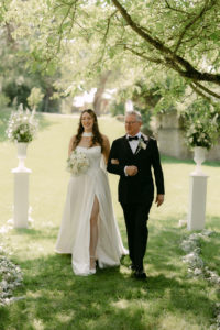 Delphine & Guillaume wedding mimsy.be abbayer de nizelle 97