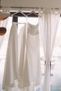 Camille & Yassie wedding mimsy.be
