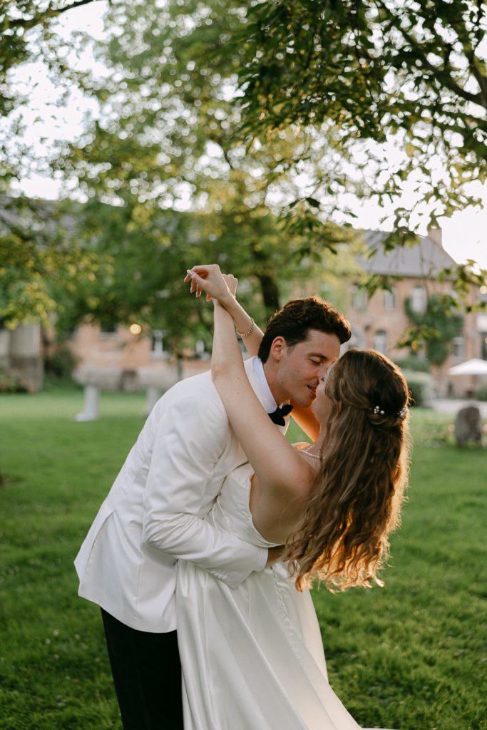 wedding mimsy.be