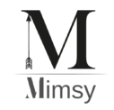 cropped logo sans rond.png