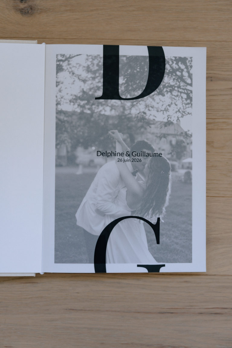 Album de Mariage mimsy.be 12
