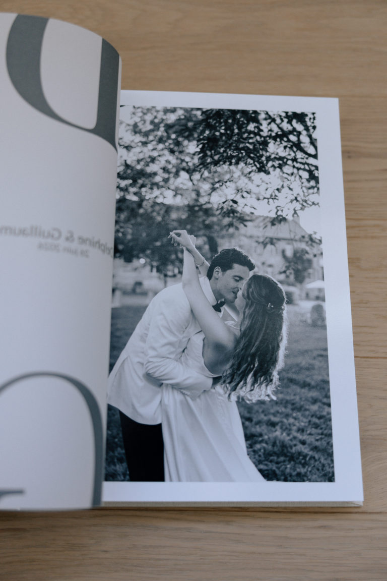 Album de Mariage mimsy.be 14