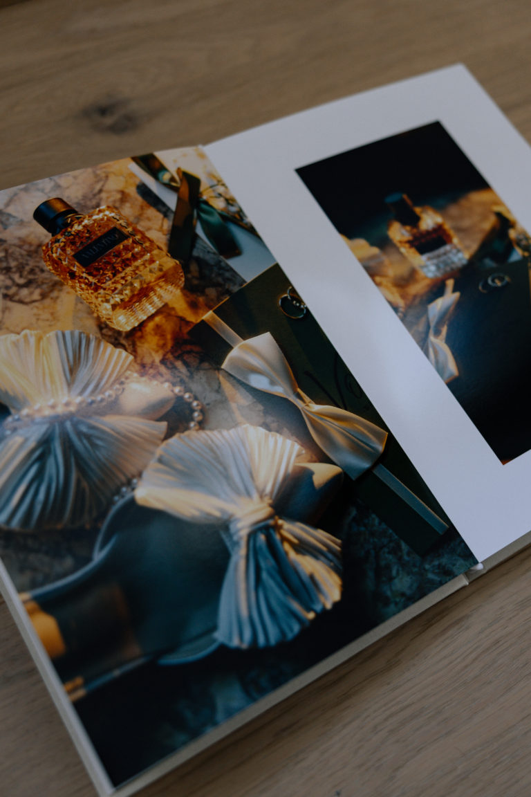 Album de Mariage mimsy.be 15