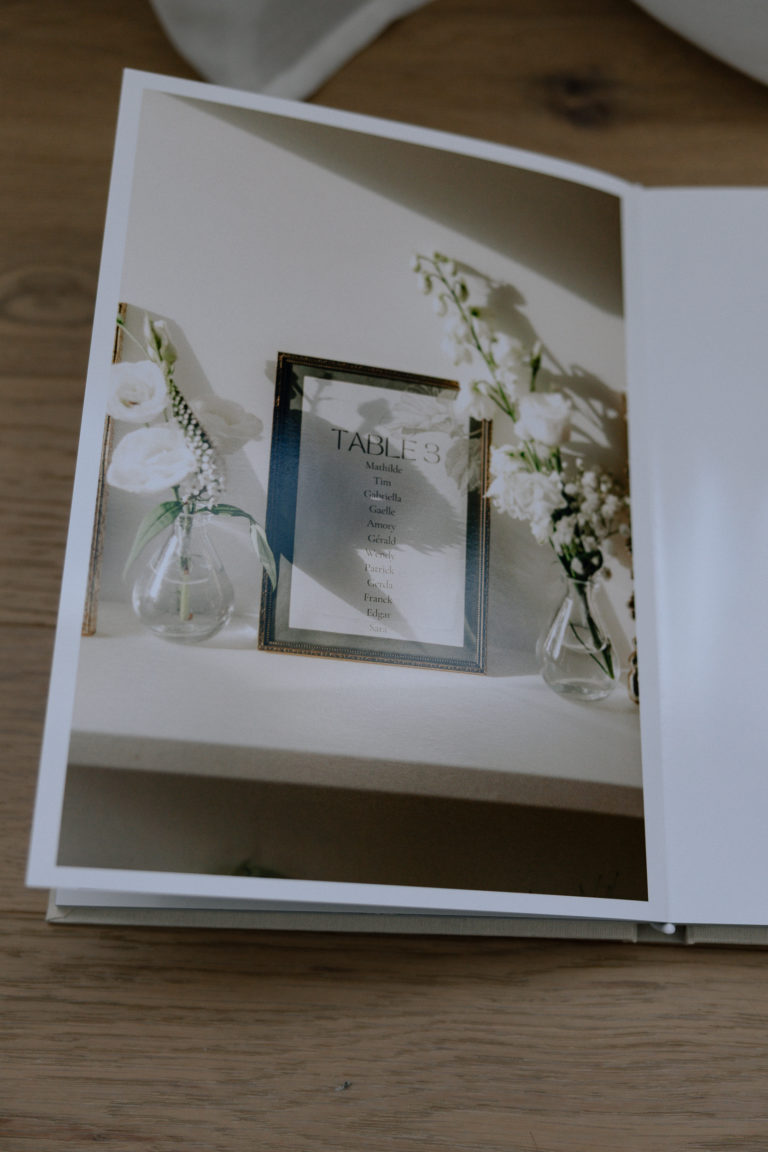 Album de Mariage mimsy.be 16