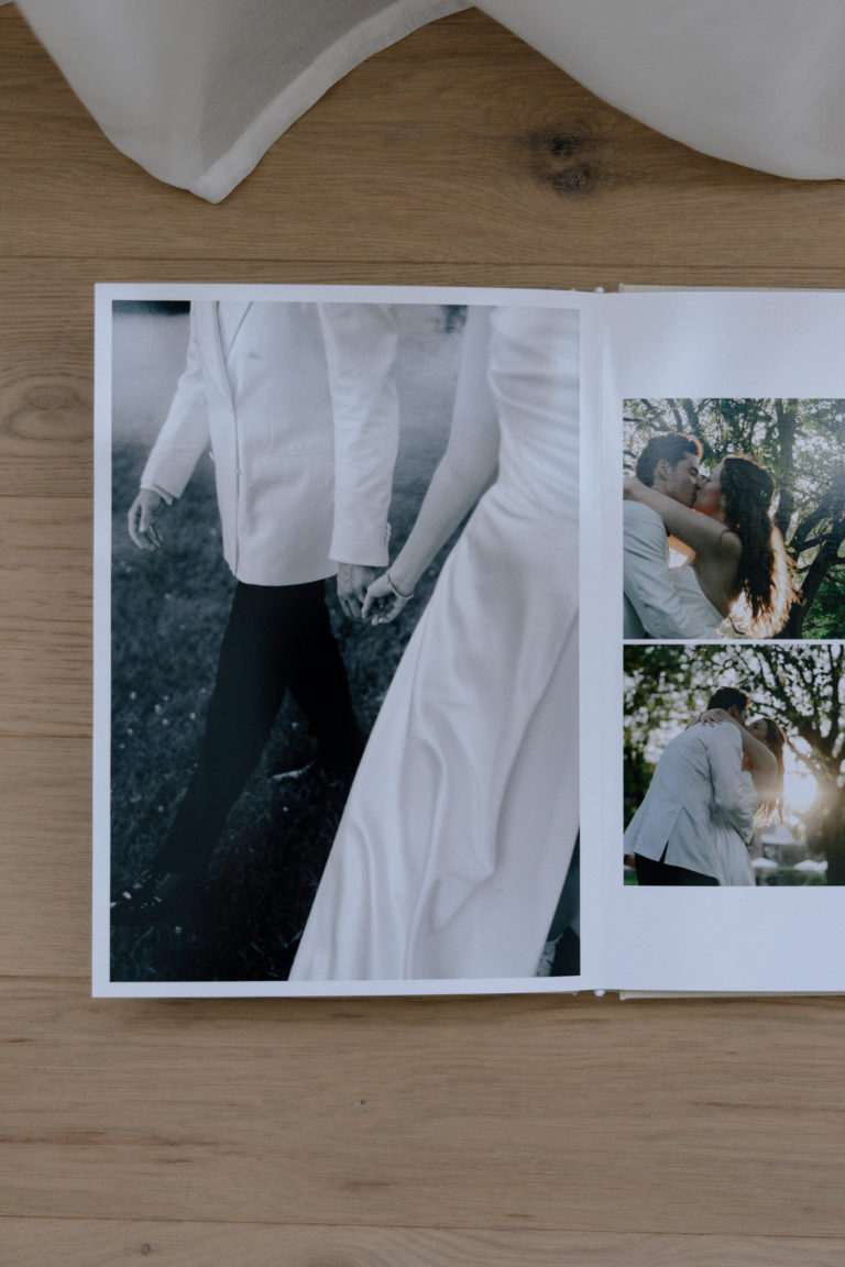 Album de Mariage mimsy.be 17