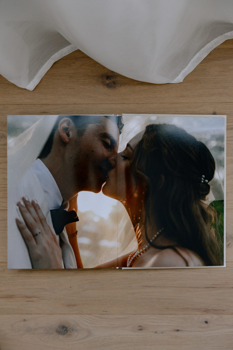 Album de Mariage mimsy.be 18