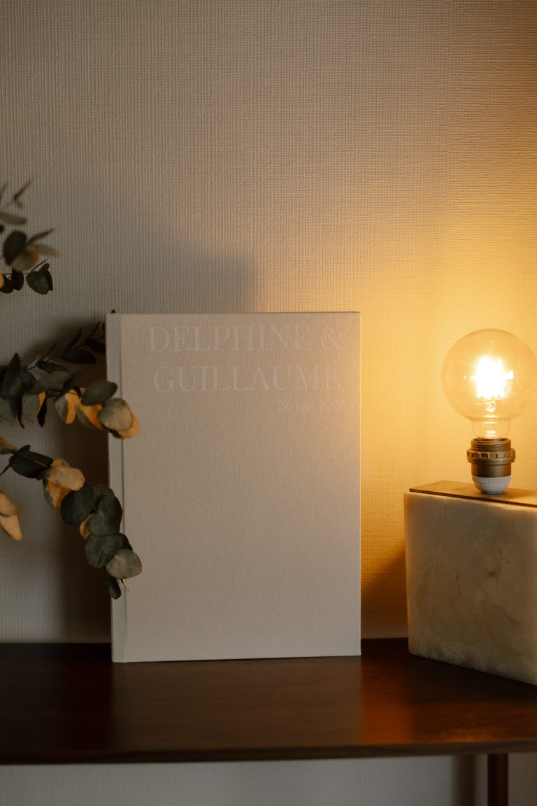 Album de Mariage mimsy.be 21