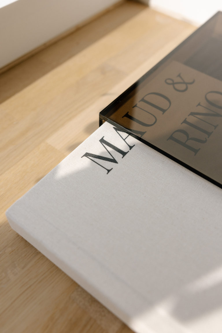 Album de Mariage mimsy.be 4