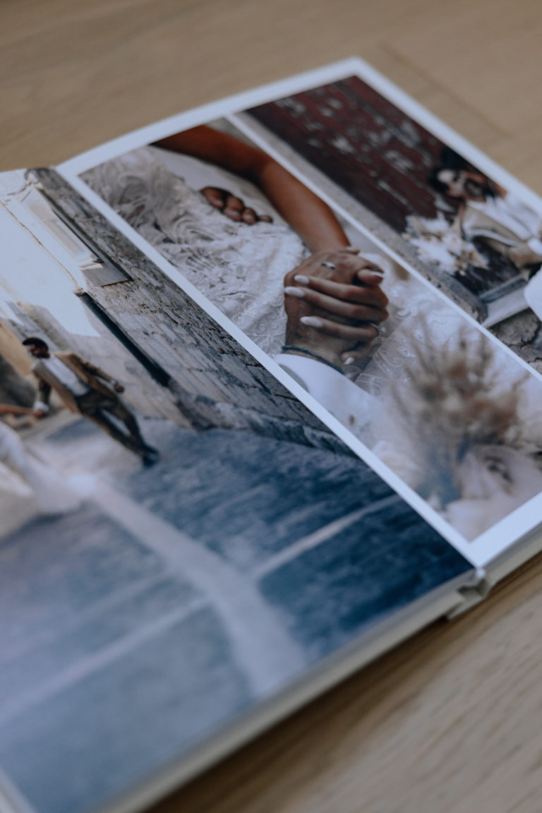 Album de Mariage mimsy.be 6