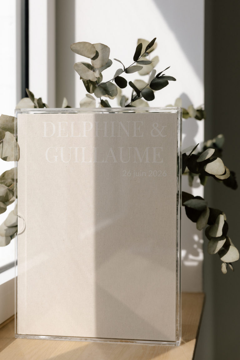 Album de Mariage mimsy.be 7