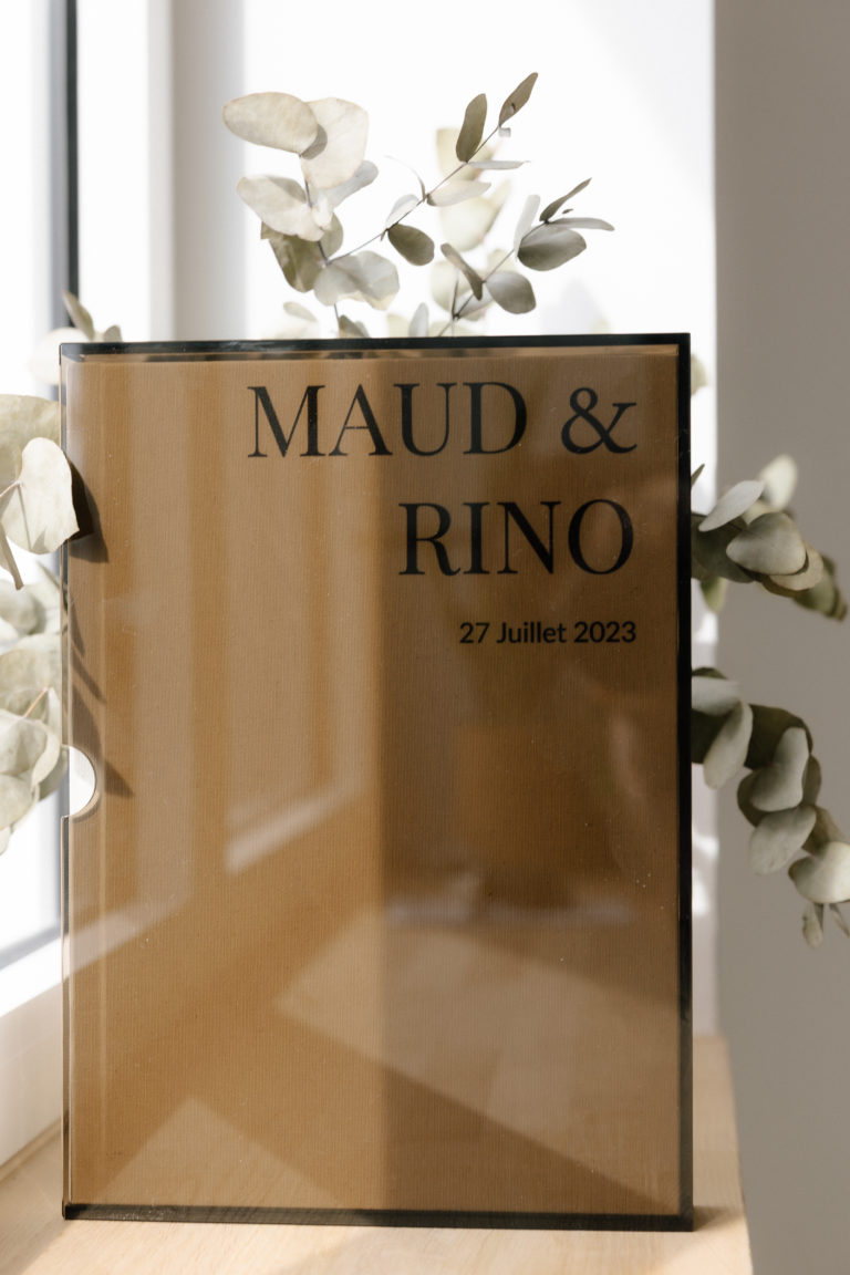 Album de Mariage mimsy.be 8
