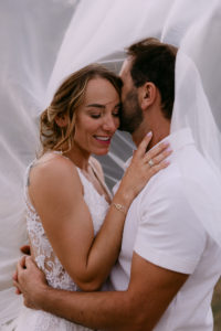 Camille & Fabio wedding mimsy.be 101