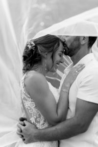 Camille & Fabio wedding mimsy.be 103