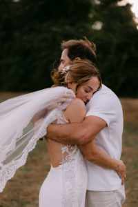 Camille & Fabio wedding mimsy.be 104