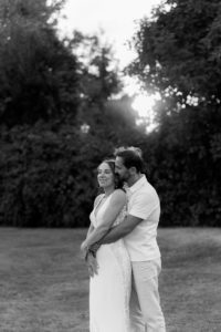 Camille & Fabio wedding mimsy.be 107