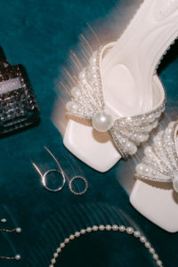 Camille & Fabio wedding mimsy.be 11
