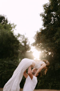 Camille & Fabio wedding mimsy.be 112