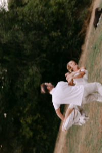 Camille & Fabio wedding mimsy.be 114