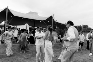 Camille & Fabio wedding mimsy.be 116