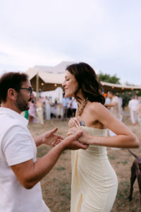 Camille & Fabio wedding mimsy.be 117