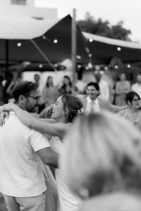 Camille & Fabio wedding mimsy.be 119