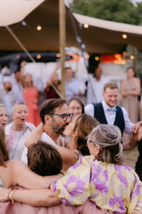 Camille & Fabio wedding mimsy.be 120