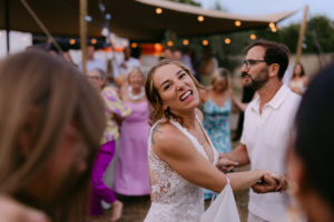 Camille & Fabio wedding mimsy.be 122