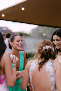 Camille & Fabio wedding mimsy.be 125